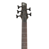 �J���[�o���G�[�V����