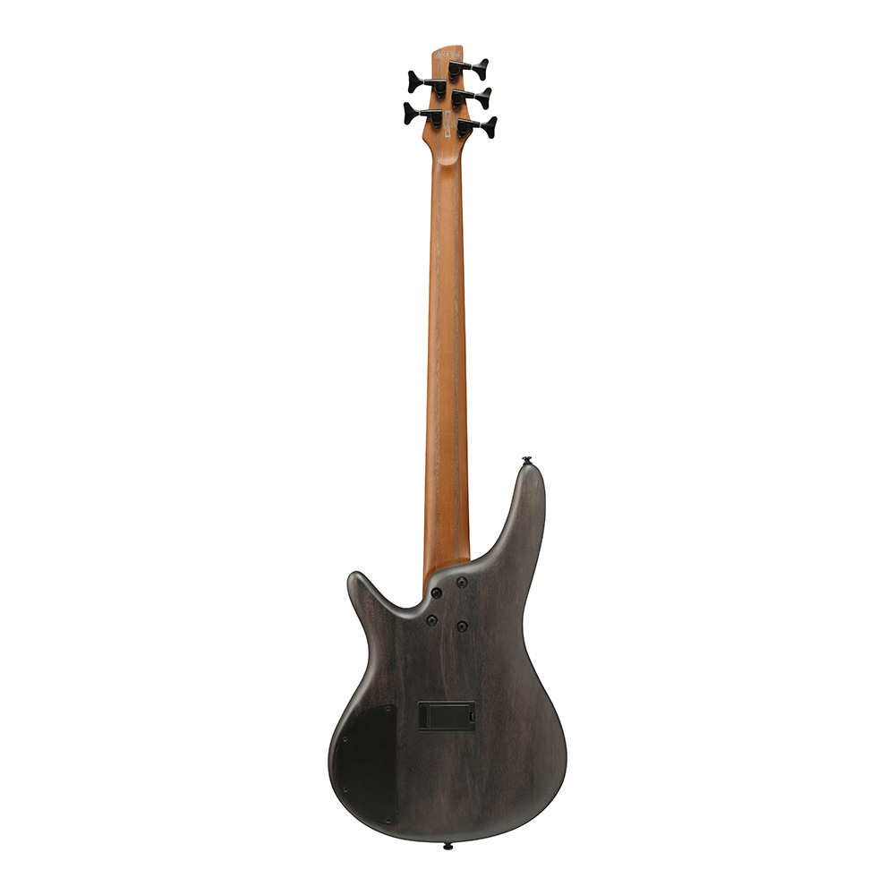 Ibanez SR Standard SR505A-TGF (Transparent Gray Flat