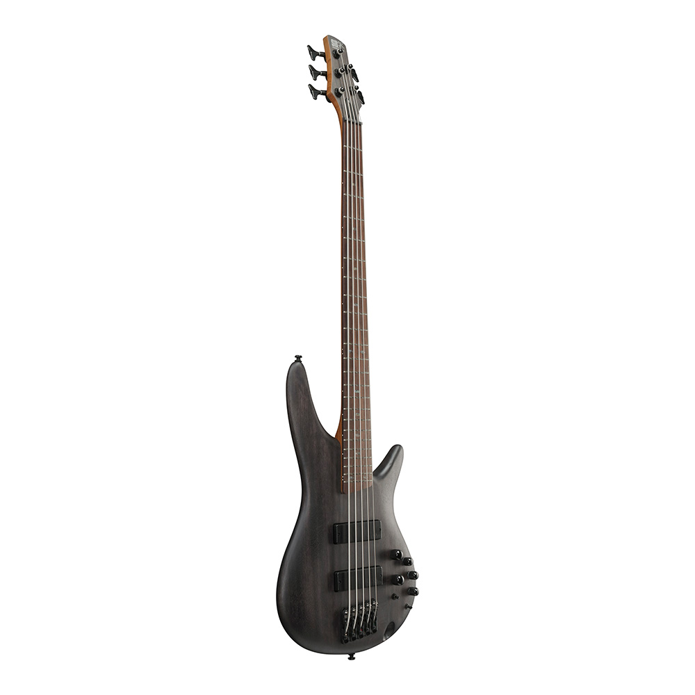 再再再再再再値下げアイバニーズ SRGT 42 Electric Guitar Ibanez