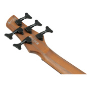 �J���[�o���G�[�V����