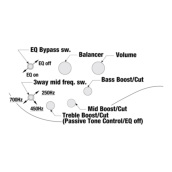 �J���[�o���G�[�V����