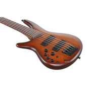 �J���[�o���G�[�V����