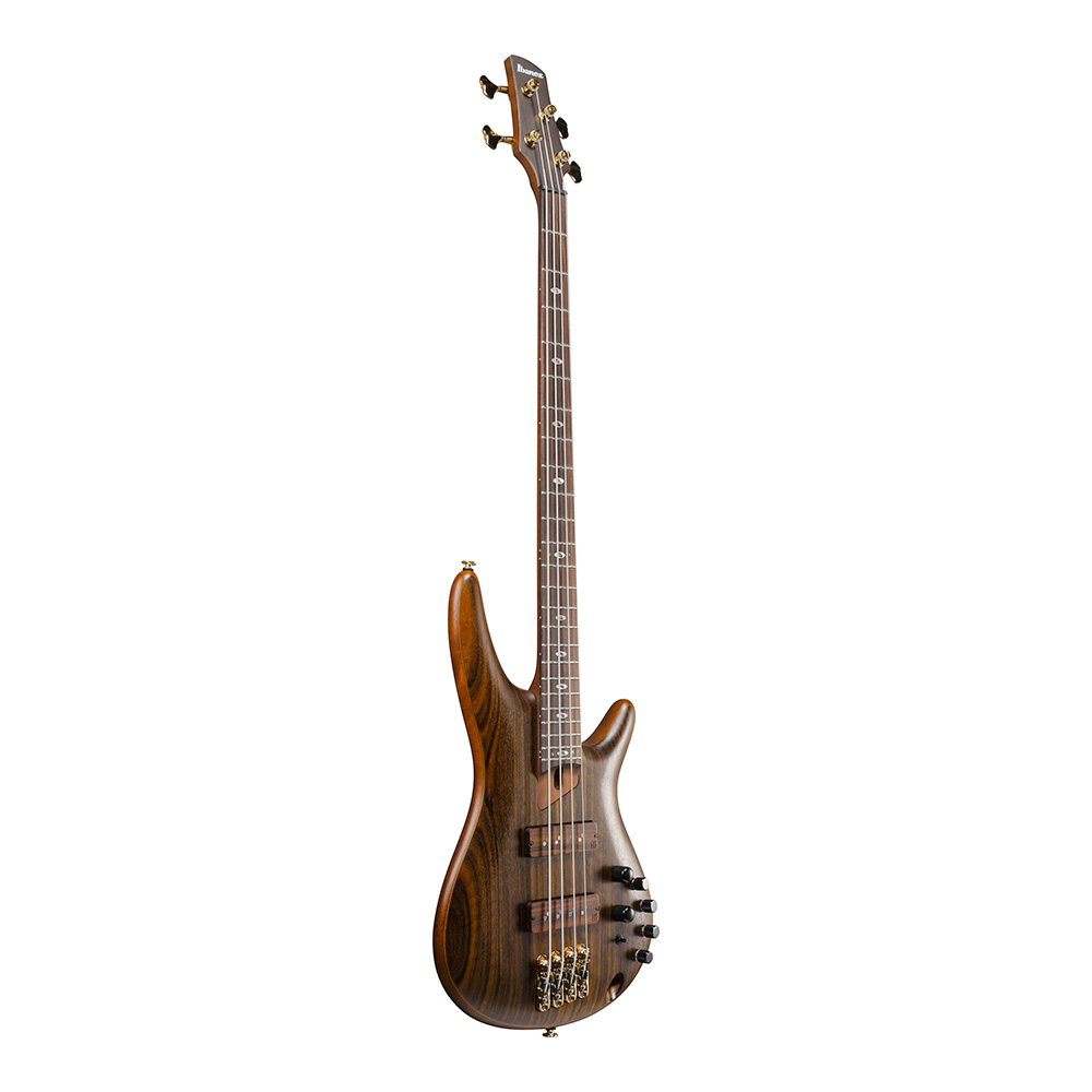 Ibanez SR Prestige SR5500-MHF (Mocha Flat)｜ミュージック