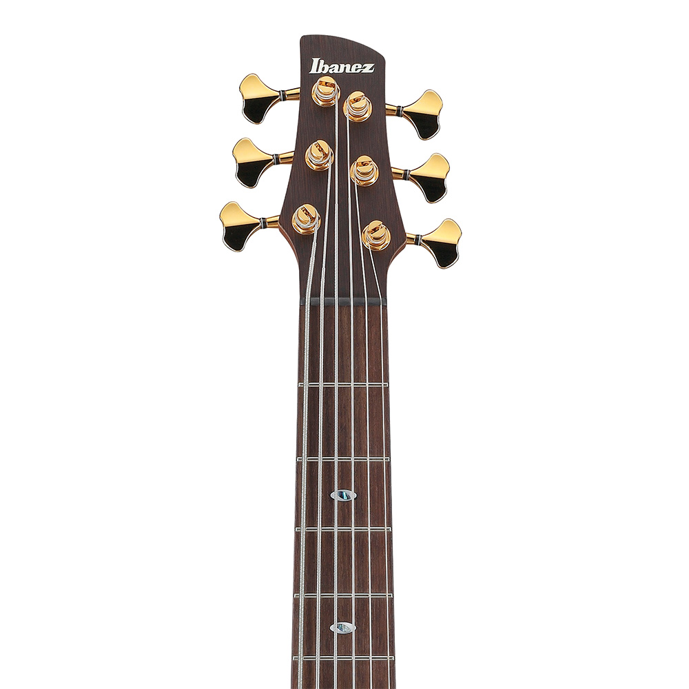 フッサール イデーン3冊セット フッサリアーナ Husserliana Band Ibanez SR Prestige SR5506-MHF (Mocha Flat)｜ミュージック