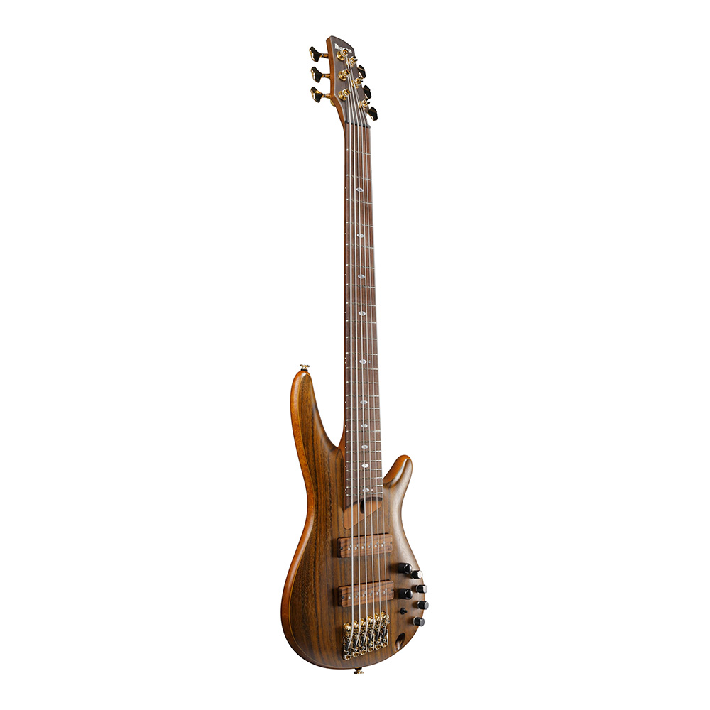 Amazon | SCHECTER シェクター N-JB-AL/3TSB/R ジャズベース