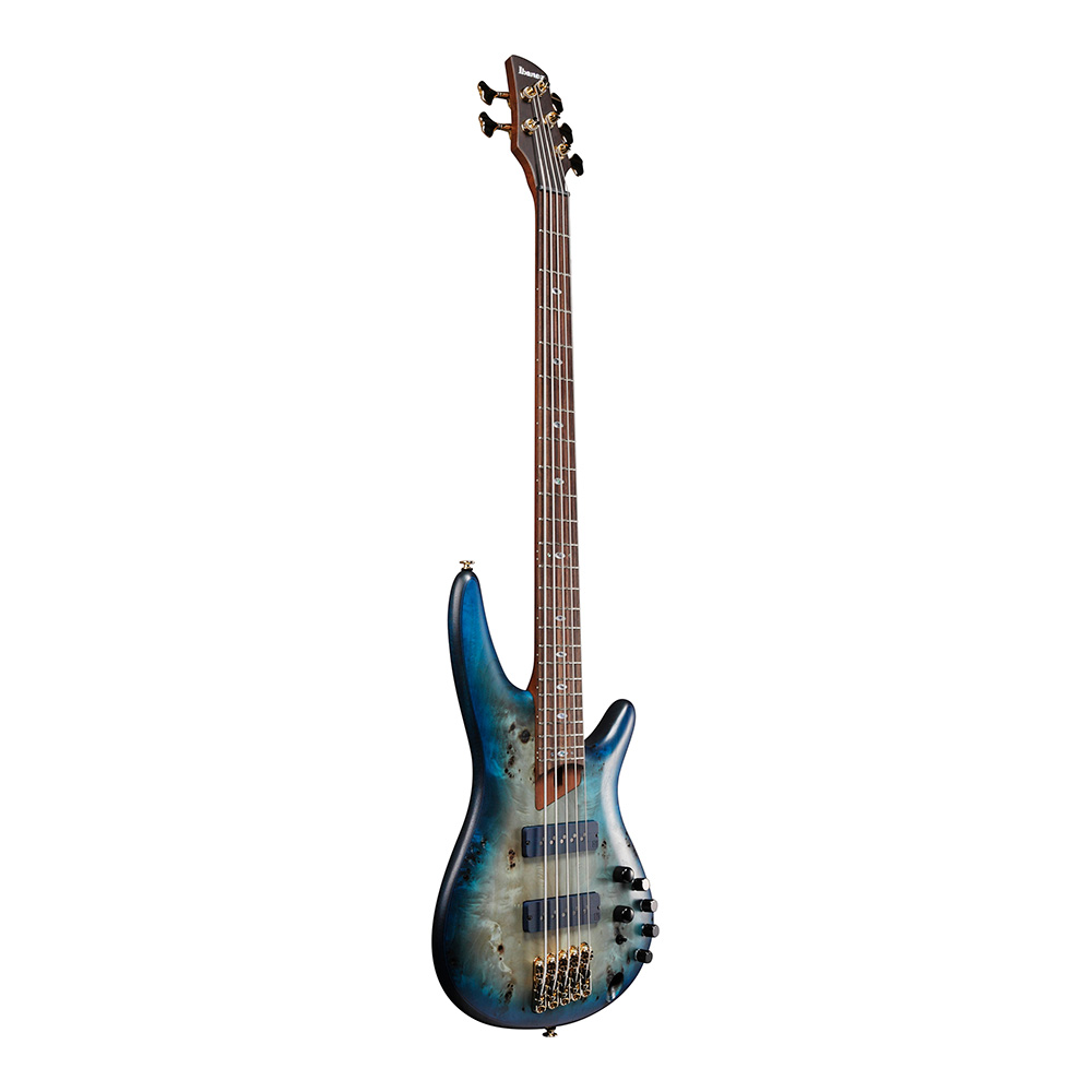 ベース Ibanez base BTB1936 | BTB | ELECTRIC BASSES | PRODUCTS | Ibanez guitars