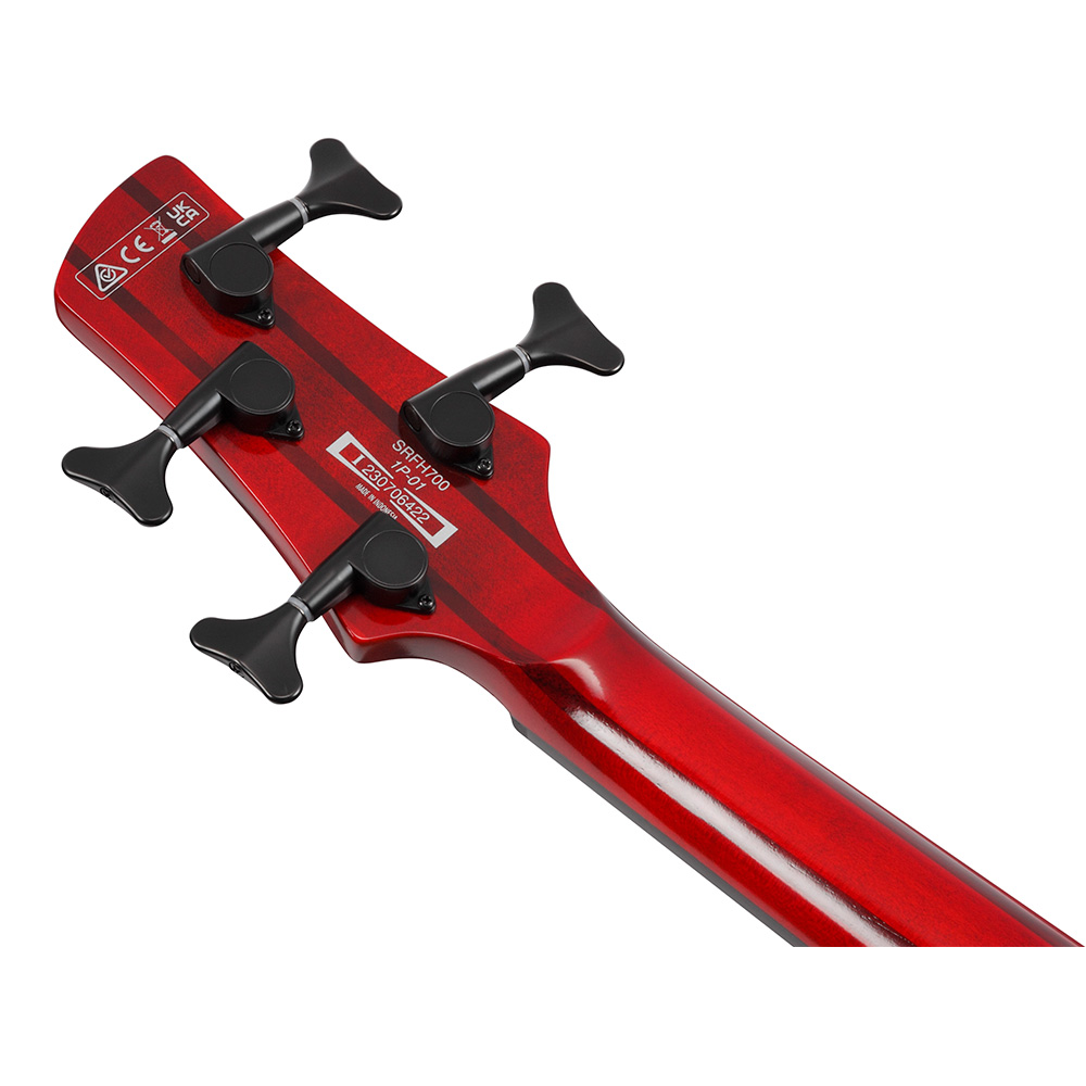 Amazon | ポッシュフェイス(POSH FAITH) バイク用品 パイロット