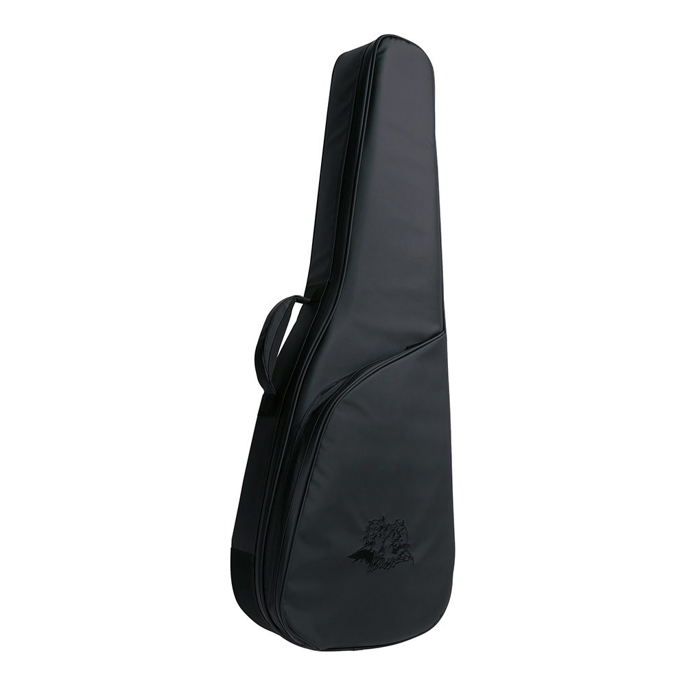 Ibanez Tim Henson Signature POWERPAD ULTRA gig bag / Black [THGB1