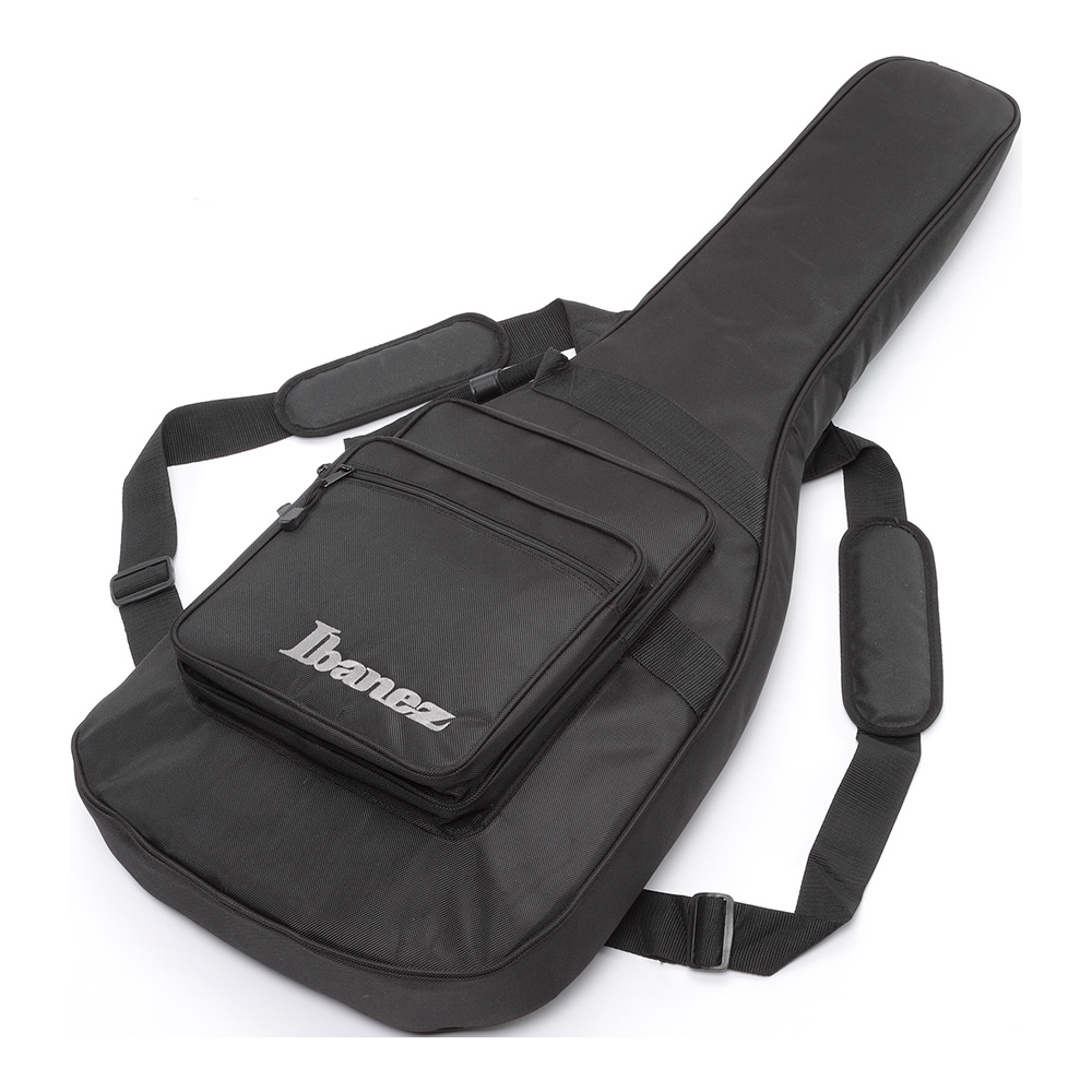 Ibanez TOD10 [Tim Henson Signature Model]｜ミュージックランドKEY