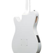 �J���[�o���G�[�V����