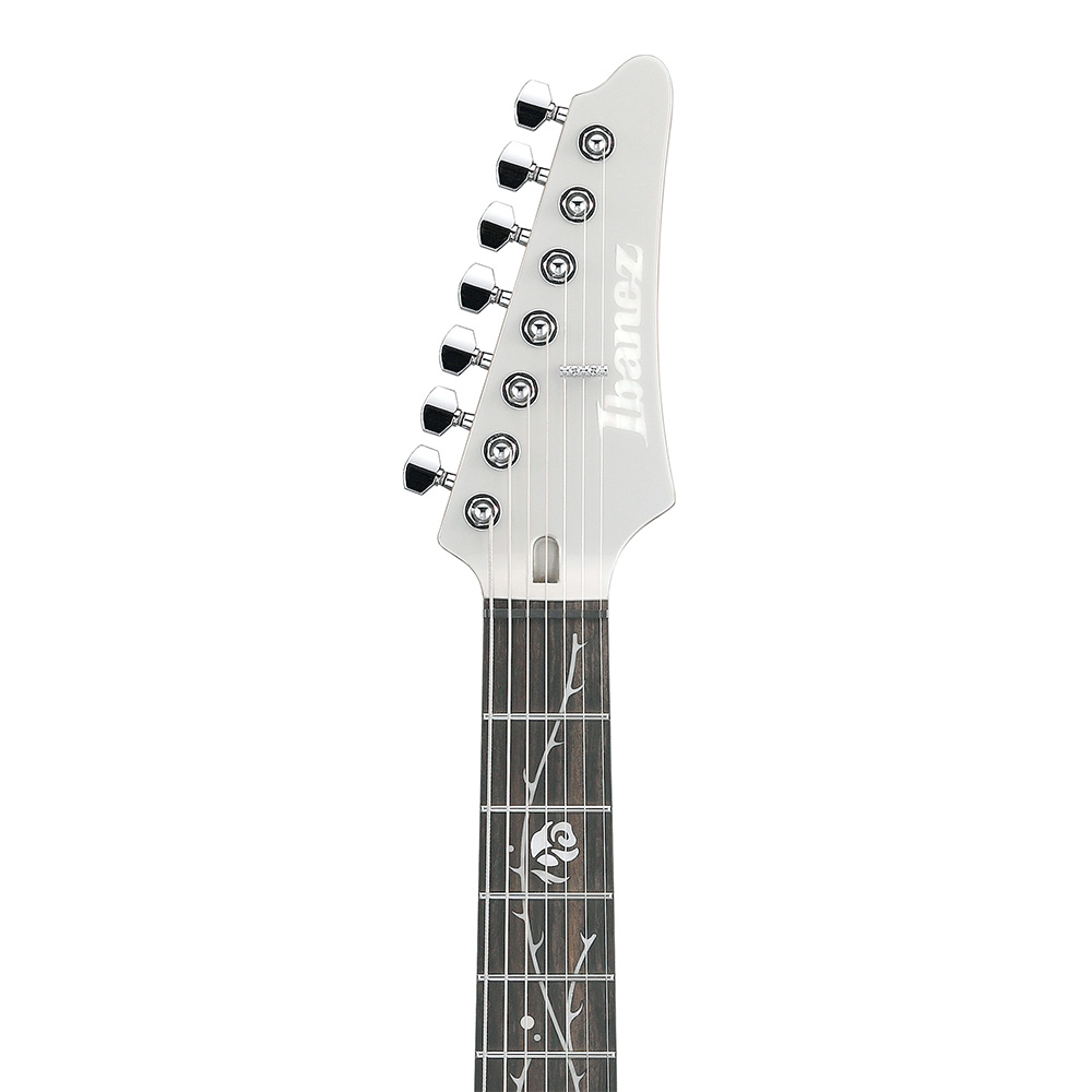 2025年2月新品購入 Ibanez TOD 70 2025年2月新品購入 Ibanez TOD 70 - メルカリ