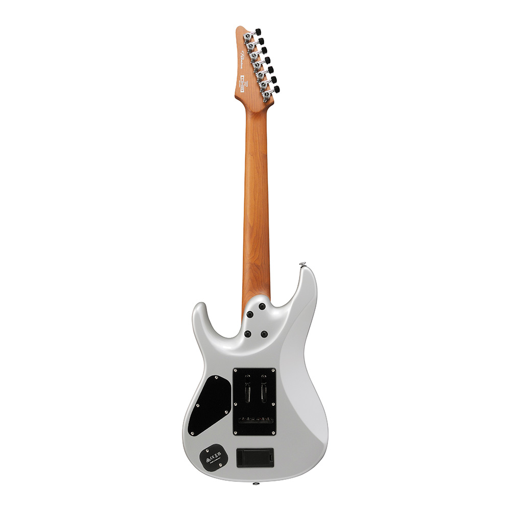 2025年2月新品購入 Ibanez TOD 70 Ibanez SIGNATURE MODEL Tim Henson TOD70｜ミュージックランドKEY