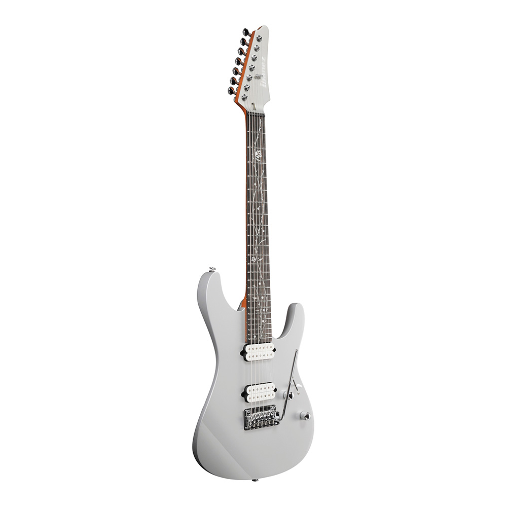 Ibanez SIGNATURE MODEL Tim Henson TOD70｜ミュージックランドKEY