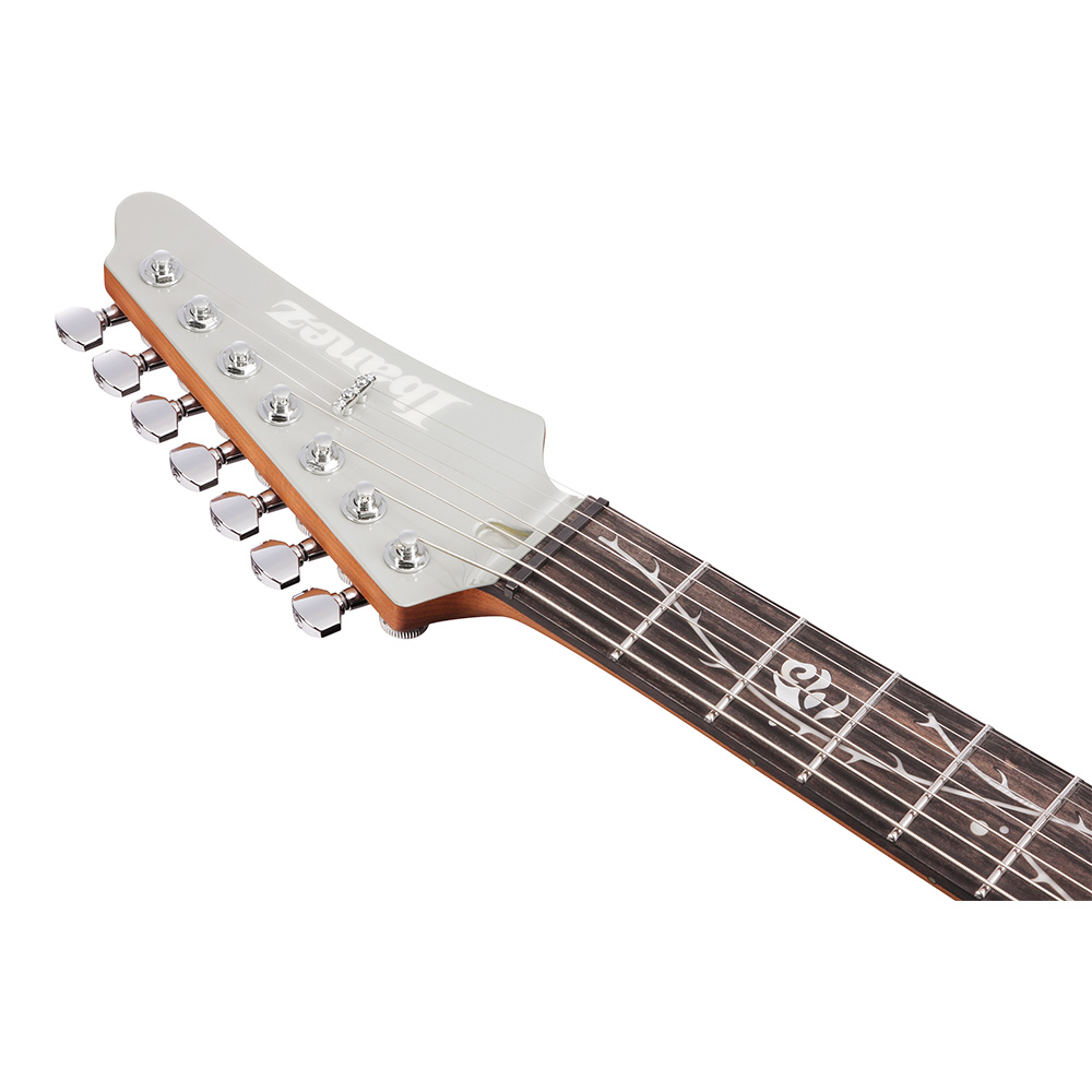 2025年2月新品購入 Ibanez TOD 70 TOD70 | TOD | ELECTRIC GUITARS | PRODUCTS | Ibanez guitars
