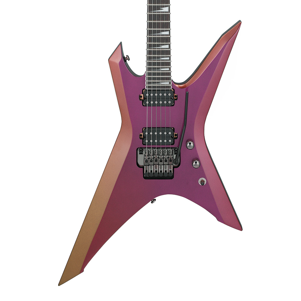 �J���[�o���G�[�V����