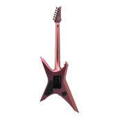 �J���[�o���G�[�V����