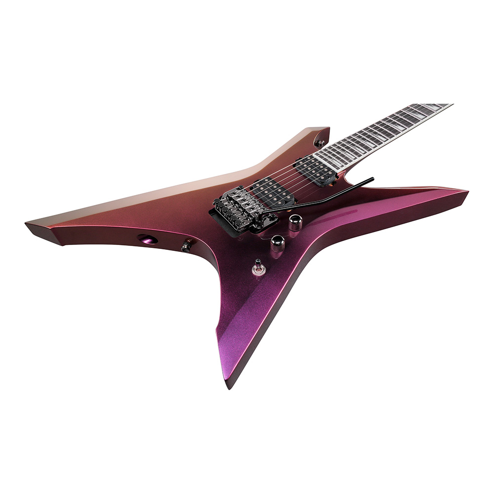 t*c様 Ibanez ROADSTAR Ⅱ SERIES RB999？ 現状品 Ibanez RB999 Roadstar II Bass | Reverb