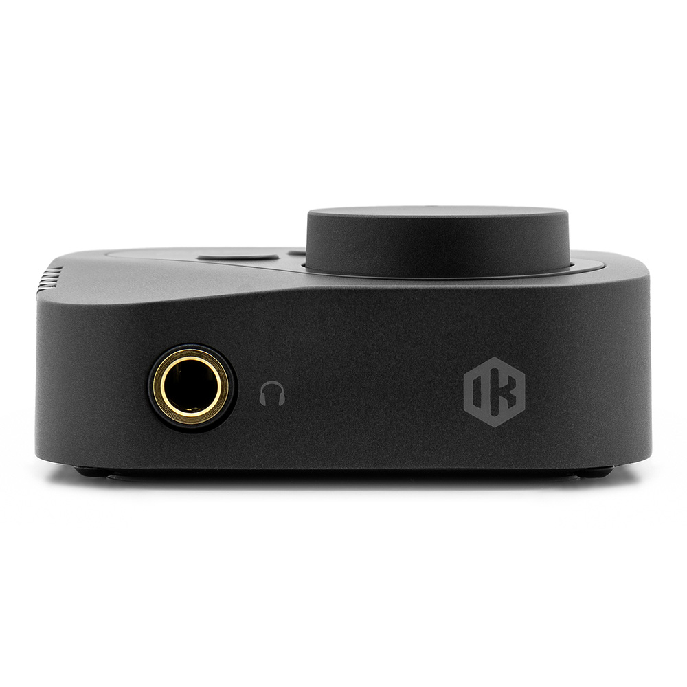 IK Multimedia ARC ON・EAR 初回限定版｜ミュージックランドKEY