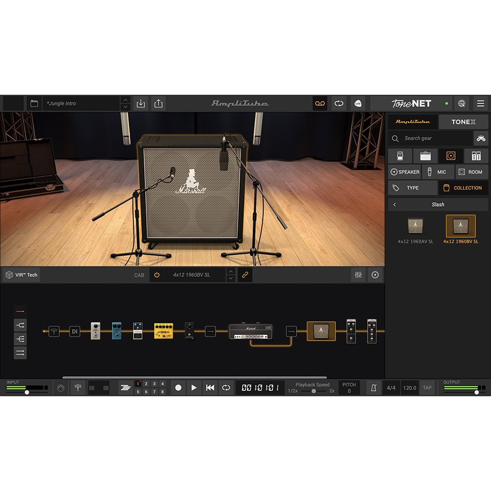 How to Install AKVIS AirBrush Video in Video Editing Programs