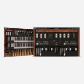 �J���[�o���G�[�V����