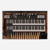 �J���[�o���G�[�V����