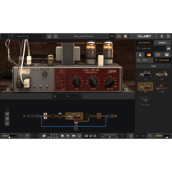 �J���[�o���G�[�V����