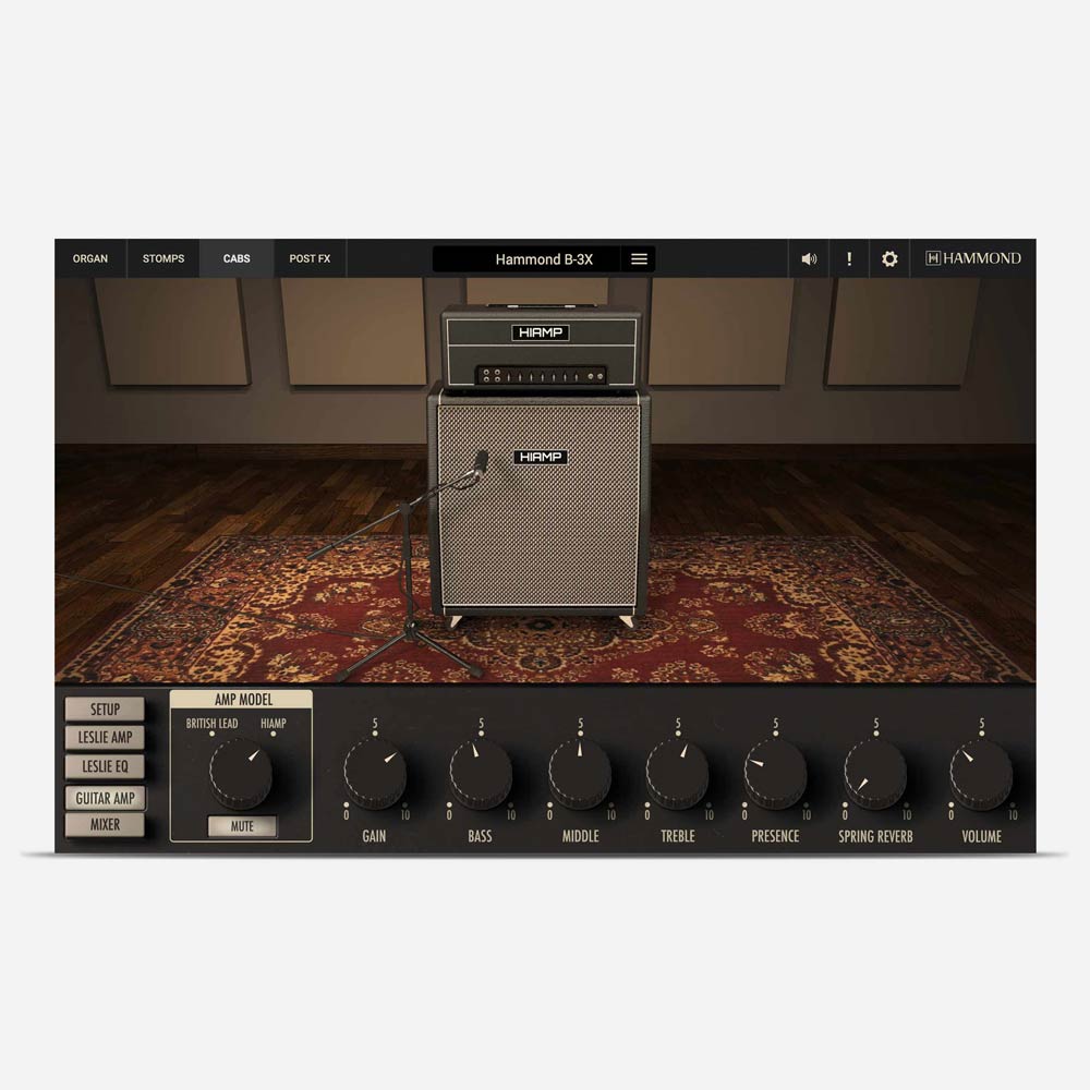 DOUBLE BIND: サウンドトラック 3枚セット Amazon.co.jp: PUNCH THE MONKEY 3: ミュージック