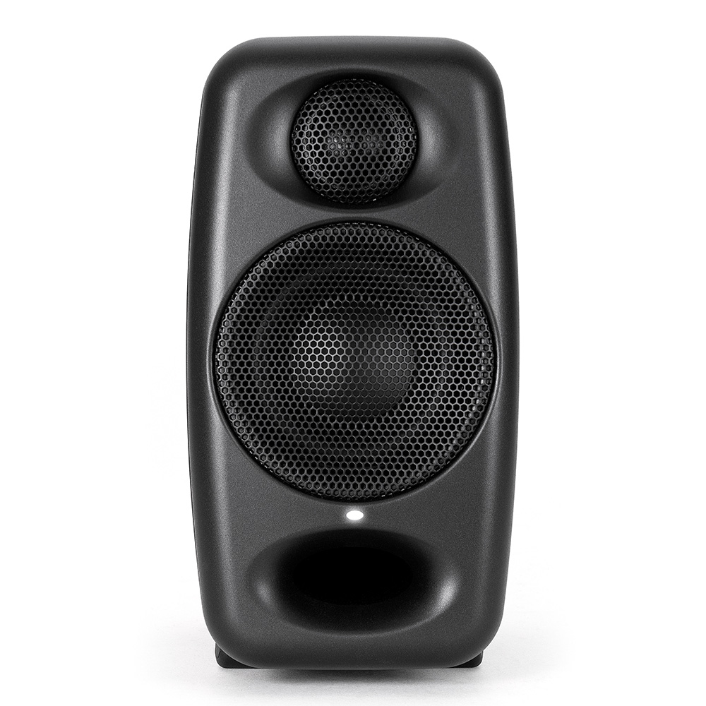 IK Multimedia iLoud Micro Monitor Pro - Immersive Bundle