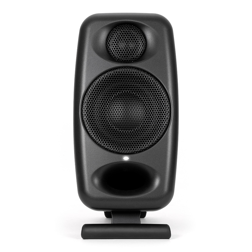 IK Multimedia iLoud Micro Monitor Pro - Pair｜ミュージック