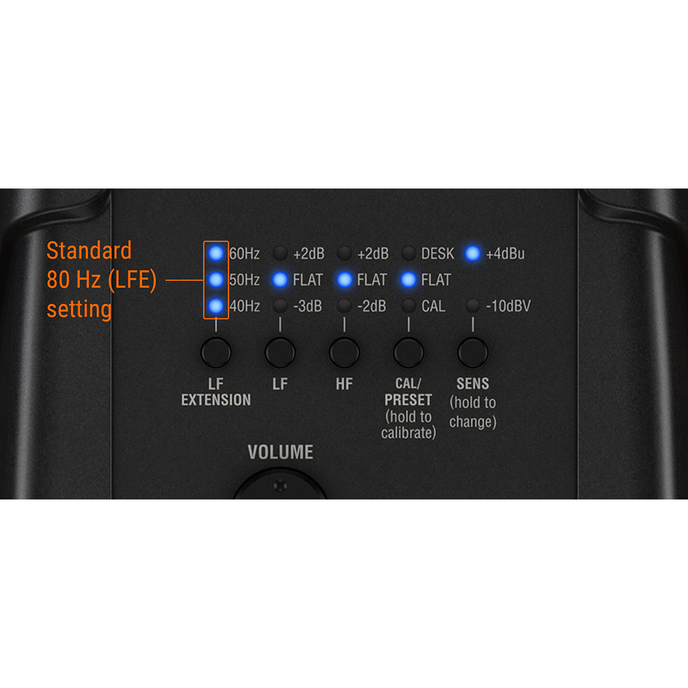 IK Multimedia iLoud MTM Immersive Bundle 11｜ミュージックランドKEY