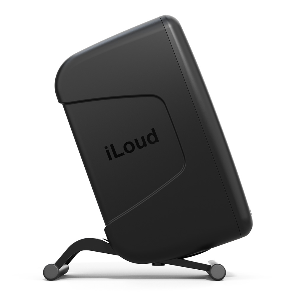 IK Multimedia iLoud MTM MKII Immersive Bundle|ミュージック IK Multimedia iLoud MTM MKII Immersive Bundle|ミュージック