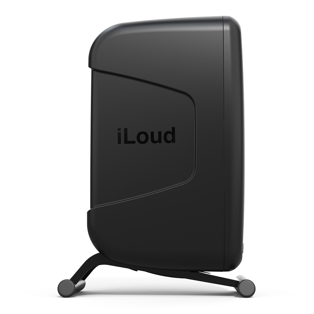 IK Multimedia iLoud MTM MKII Single｜ミュージックランドKEY