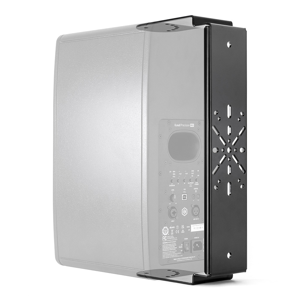 IK Multimedia iLoud Precision MTM MKII Mounting Bracket