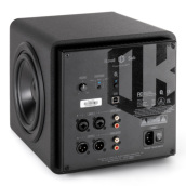 �J���[�o���G�[�V����