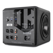 �J���[�o���G�[�V����