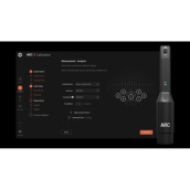 �J���[�o���G�[�V����