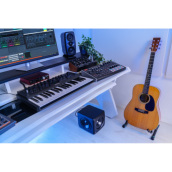 �J���[�o���G�[�V����