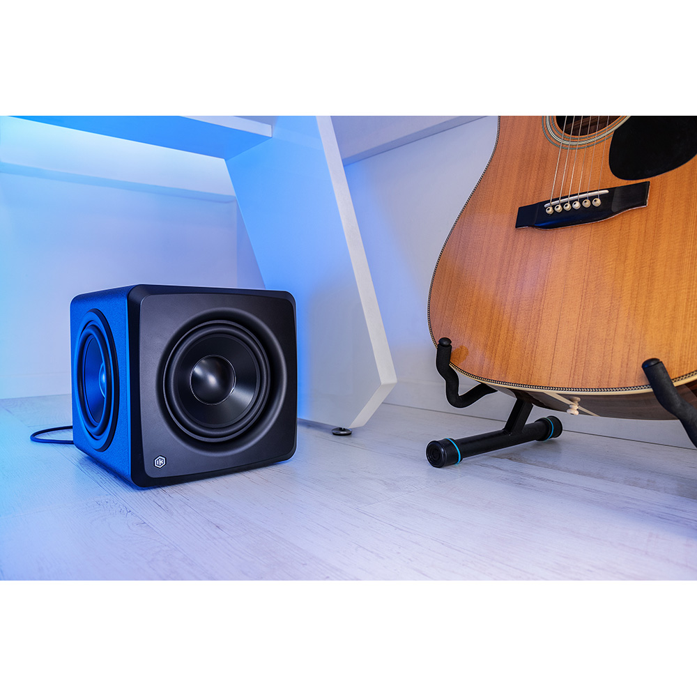 iK multimedia iLoud Sub 年度末特価！ IK Multimedia iLoud Sub | オタイレコード