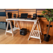 �J���[�o���G�[�V����