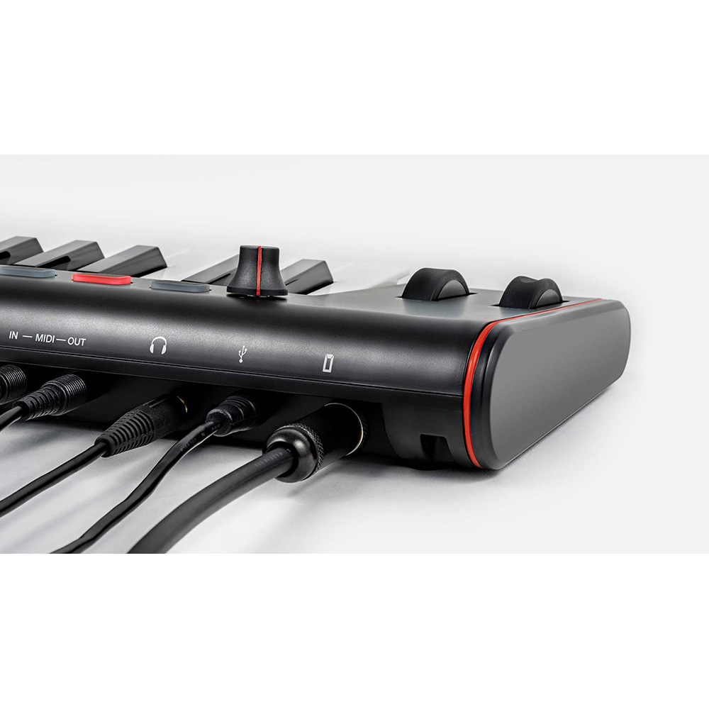 IK Multimedia iRig Keys 2｜ミュージックランドKEY
