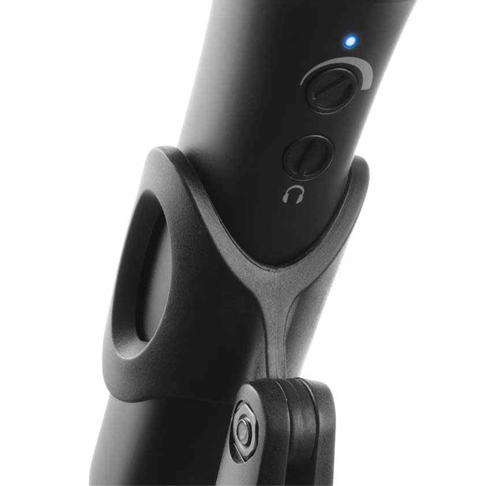 IK Multimedia iRig Mic HD 2｜ミュージックランドKEY