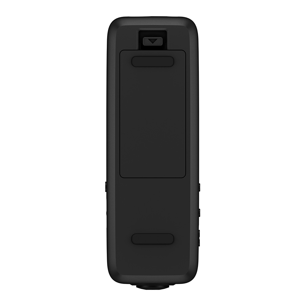 IK Multimedia iRig Pro I/O｜ミュージックランドKEY