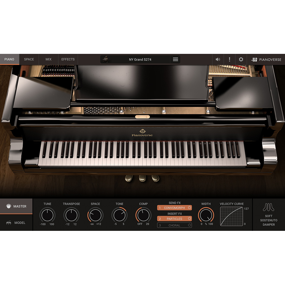 その他 AD:PIANO 2 Amazon Music - VARIOUS ARTISTSのAD:PIANO II - Amazon.co.jp