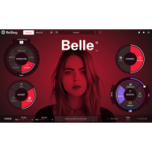 �J���[�o���G�[�V����