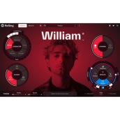 �J���[�o���G�[�V����