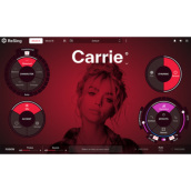 �J���[�o���G�[�V����