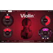 �J���[�o���G�[�V����