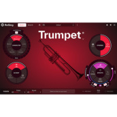 �J���[�o���G�[�V����