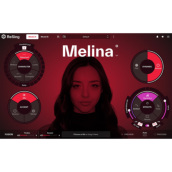 �J���[�o���G�[�V����