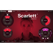 �J���[�o���G�[�V����